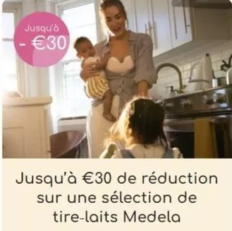 Catalogue Dreambaby | Oferta-FR | 2026-05-29T00:00:00.000Z - 2026-05-31T00:00:00.000Z