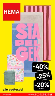 Catalogue Hema à Quaregnon | Nos meilleures offres pour vous | 2026-06-01T00:00:00.000Z - 2026-06-07T00:00:00.000Z