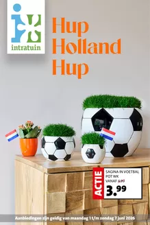Catalogue Intratuin à Liège | folder Intratuin | 2026-06-01T00:00:00.000Z - 2026-06-07T00:00:00.000Z
