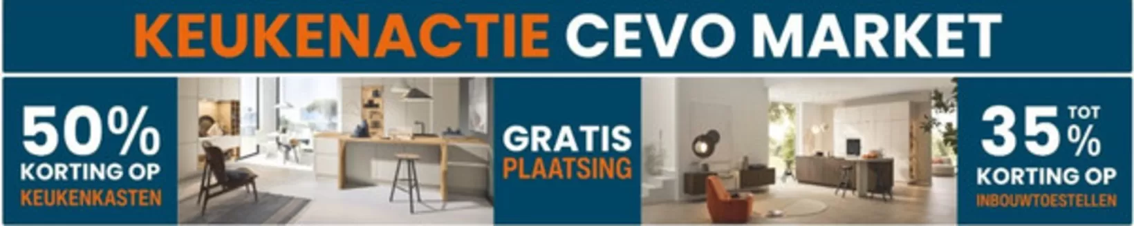Catalogue Cevo à Liège | Oferta-NL | 2026-06-01T00:00:00.000Z - 2026-07-01T00:00:00.000Z