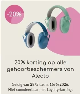 Catalogue Dreambaby | Oferta-NL | 2026-06-01T00:00:00.000Z - 2026-06-16T00:00:00.000Z