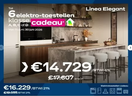 Catalogue Ixina | Oferta-NL | 2026-06-01T00:00:00.000Z - 2026-06-30T00:00:00.000Z