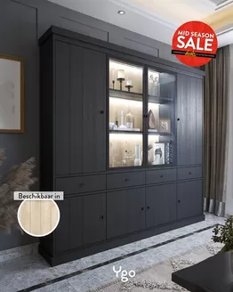 Catalogue YGO à Alveringem | Oferta | 2026-06-01T00:00:00.000Z - 2026-06-26T00:00:00.000Z