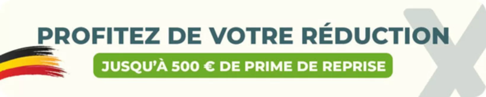 Catalogue Exellent à Vilvoorde | Oferta-FR | 2026-06-01T00:00:00.000Z - 2026-06-30T00:00:00.000Z