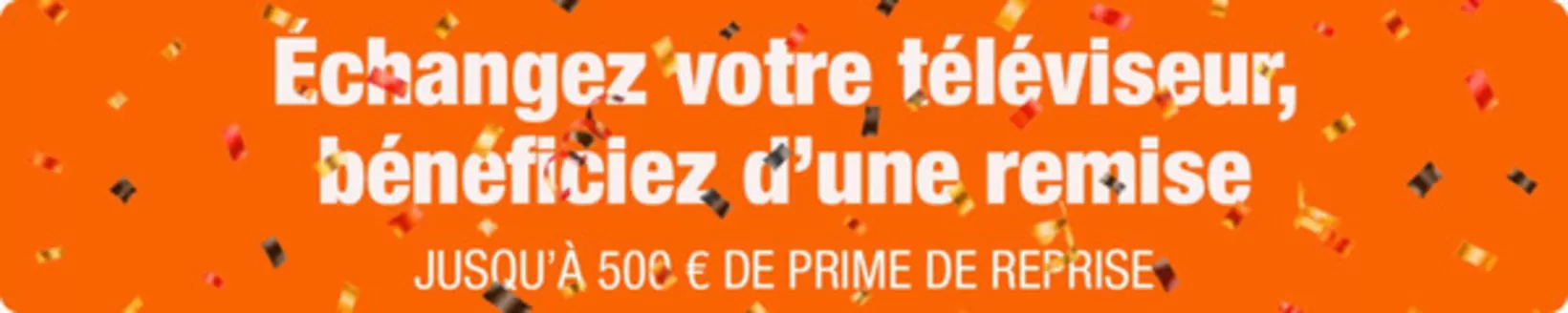Catalogue Expert à Vilvoorde | Oferta-FR | 2026-06-01T00:00:00.000Z - 2026-06-30T00:00:00.000Z