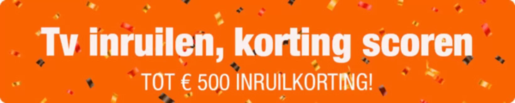 Catalogue Expert à Vilvoorde | Oferta-NL | 2026-06-01T00:00:00.000Z - 2026-06-30T00:00:00.000Z
