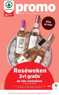 Catalogue SPAR | Bons plans exclusifs | 2026-06-04T00:00:00.000Z - 2026-06-17T00:00:00.000Z