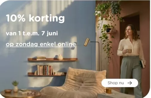 Catalogue Colora | Oferta-NL | 2026-06-02T00:00:00.000Z - 2026-06-07T00:00:00.000Z