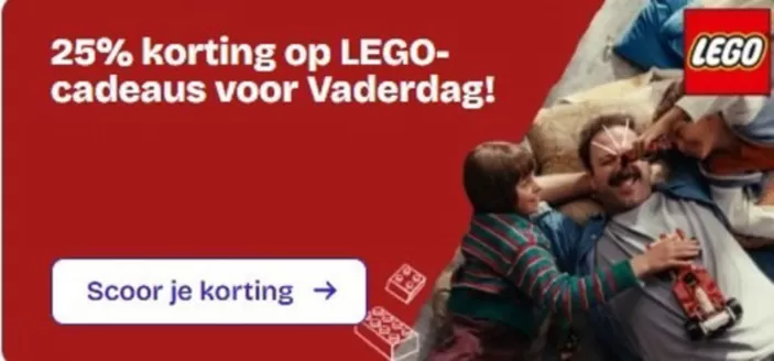 Catalogue Dreamland | Oferta-NL | 2026-06-02T00:00:00.000Z - 2026-06-14T00:00:00.000Z