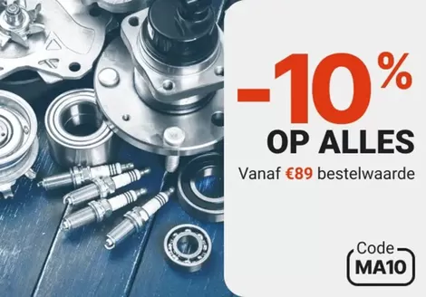 Catalogue Mister Auto à Jalhay | Oferta-NL | 2026-06-02T00:00:00.000Z - 2026-07-02T00:00:00.000Z