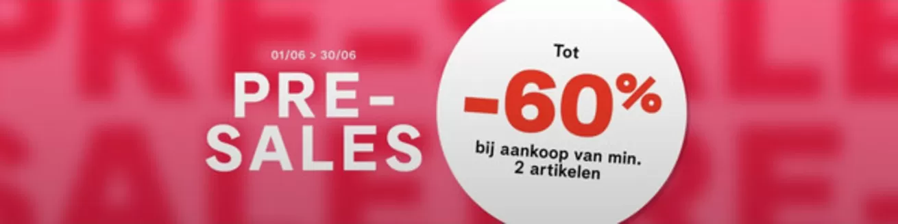 Catalogue Galeria INNO | Oferta-NL | 2026-06-02T00:00:00.000Z - 2026-06-30T00:00:00.000Z