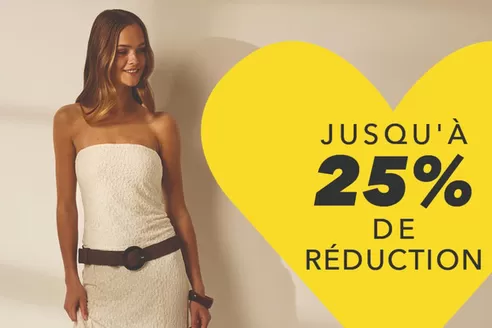 Catalogue Takko à Bruxelles | Oferta-FR | 2026-06-08T00:00:00.000Z - 2026-06-10T00:00:00.000Z