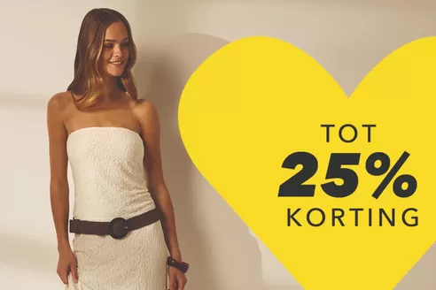 Catalogue Takko à Bruxelles | Oferta-NL | 2026-06-08T00:00:00.000Z - 2026-06-10T00:00:00.000Z