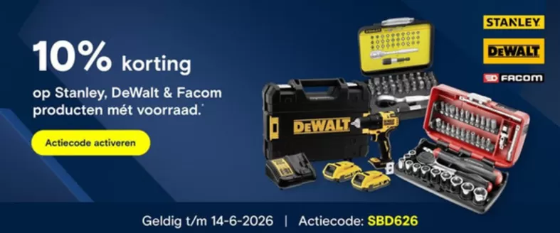 Catalogue Conrad à Bruxelles | Oferta | 2026-06-08T00:00:00.000Z - 2026-06-14T00:00:00.000Z