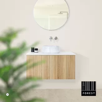 Catalogue  à La Louvière | meubelenForest | 2026-06-09T00:00:00.000Z - 2026-06-23T00:00:00.000Z