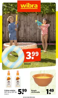 Catalogue Wibra | W2624 folder wa | 2026-06-08T00:00:00.000Z - 2026-06-21T00:00:00.000Z