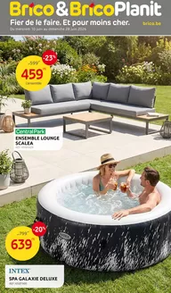 Catalogue Brico Plan-it | 01. Brico folder FR | 2026-06-10T00:00:00.000Z - 2026-06-28T00:00:00.000Z