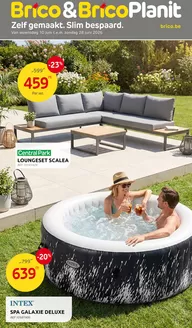 Catalogue Brico Plan-it | 01. Brico folder NL | 2026-06-10T00:00:00.000Z - 2026-06-28T00:00:00.000Z