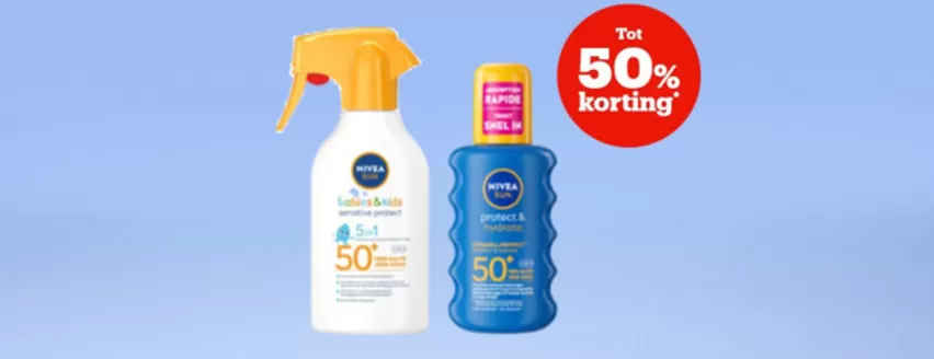 Catalogue Bol à Hal | Oferta | 2026-06-09T00:00:00.000Z - 2026-07-09T00:00:00.000Z