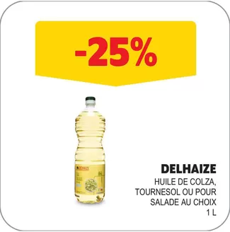 Catalogue Louis Delhaize à Saint-Amand | Oferta | 2026-06-10T00:00:00.000Z - 2026-06-16T00:00:00.000Z