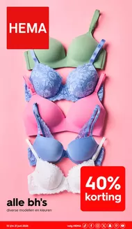 Catalogue Hema à Grammont | Nos meilleures offres pour vous | 2026-06-15T00:00:00.000Z - 2026-06-21T00:00:00.000Z