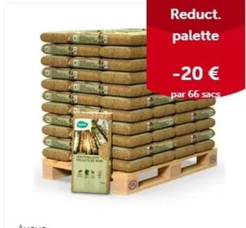 Catalogue AVEVE à Sint-Huibrechts-Lille | Oferta-FR | 2026-06-15T00:00:00.000Z - 2026-07-15T00:00:00.000Z
