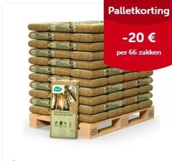 Catalogue AVEVE à Sint-Huibrechts-Lille | Oferta-NL | 2026-06-15T00:00:00.000Z - 2026-07-15T00:00:00.000Z