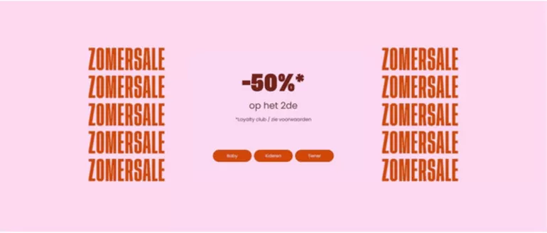 Catalogue Tape à l’œil à Bruxelles | Oferta-NL | 2026-06-15T00:00:00.000Z - 2026-07-15T00:00:00.000Z