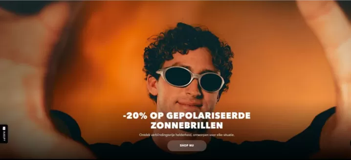 Oakley folder in Léglise | Oferta-NL | 2026-06-15T00:00:00.000Z - 2026-07-15T00:00:00.000Z