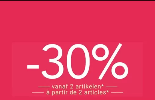 Catalogue Damart à Bertrange | Oferta | 2026-06-16T00:00:00.000Z - 2026-06-30T00:00:00.000Z