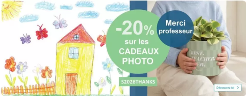 Catalogue Spector à Musson | Oferta-FR | 2026-06-16T00:00:00.000Z - 2026-07-16T00:00:00.000Z