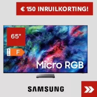 Catalogue Selexion à Musson | Oferta-NL | 2026-06-16T00:00:00.000Z - 2026-06-30T00:00:00.000Z