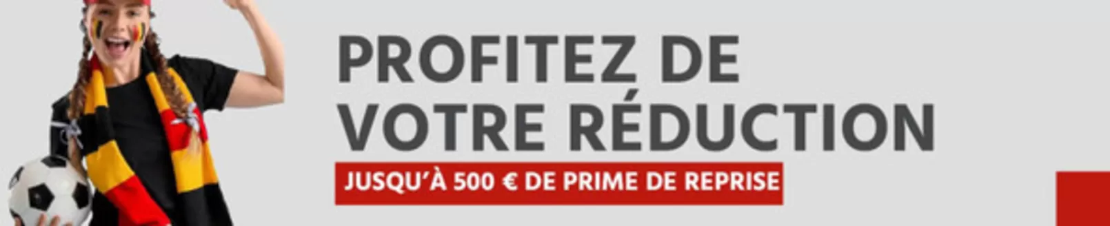 Catalogue Selexion à Musson | Oferta-FR | 2026-06-16T00:00:00.000Z - 2026-06-30T00:00:00.000Z