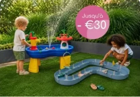 Catalogue Dreambaby à Wasseiges | Oferta-FR | 2026-06-17T00:00:00.000Z - 2026-06-29T00:00:00.000Z