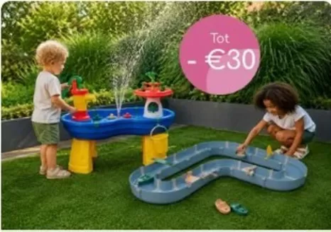 Catalogue Dreambaby à Wasseiges | Oferta-NL | 2026-06-17T00:00:00.000Z - 2026-06-29T00:00:00.000Z