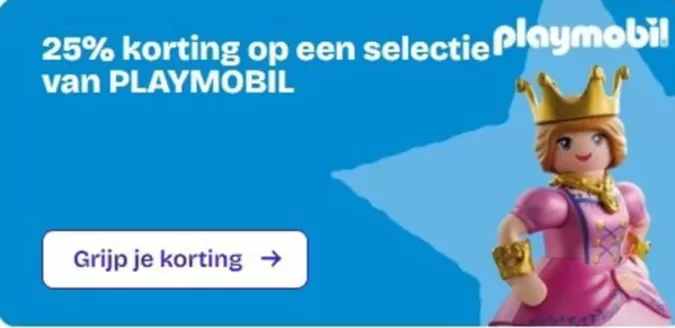 Catalogue Dreamland à Wasseiges | Oferta-NL | 2026-06-17T00:00:00.000Z - 2026-06-21T00:00:00.000Z