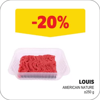 Louis Delhaize folder in Houthalen-Helchteren | Oferta-FR | 2026-06-17T00:00:00.000Z - 2026-06-23T00:00:00.000Z