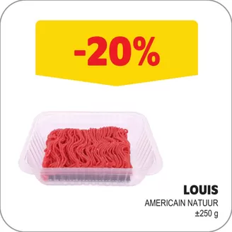 Catalogue Louis Delhaize | Oferta-NL | 2026-06-17T00:00:00.000Z - 2026-06-23T00:00:00.000Z