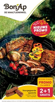 Catalogue Bon'Ap | 488d7808 8293 4ab2 b62f 23769ec61520.pdfresponse content dispositionattachment3B filename2A3DUTF 82727Buurtslagers2520 2520Bon2527Ap2520 2520F2026 BA FOLDER 07 | 2026-06-24T00:00:00.000Z - 2026-07-21T00:00:00.000Z