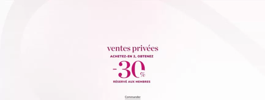Catalogue Hunkemoller | Oferta-FR | 2026-06-19T00:00:00.000Z - 2026-07-19T00:00:00.000Z