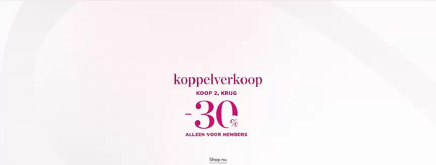 Catalogue Hunkemoller | Oferta-NL | 2026-06-19T00:00:00.000Z - 2026-07-19T00:00:00.000Z
