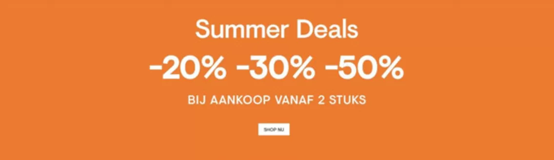 Catalogue CKS | Oferta | 2026-06-19T00:00:00.000Z - 2026-07-19T00:00:00.000Z