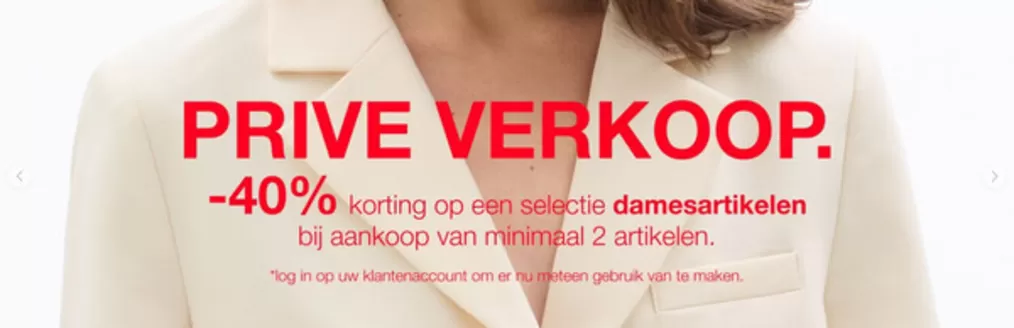 Catalogue Celio | Oferta-NL | 2026-06-19T00:00:00.000Z - 2026-07-19T00:00:00.000Z