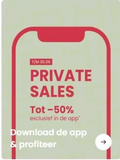 Catalogue La Redoute | Oferta-NL | 2026-06-19T00:00:00.000Z - 2026-07-19T00:00:00.000Z