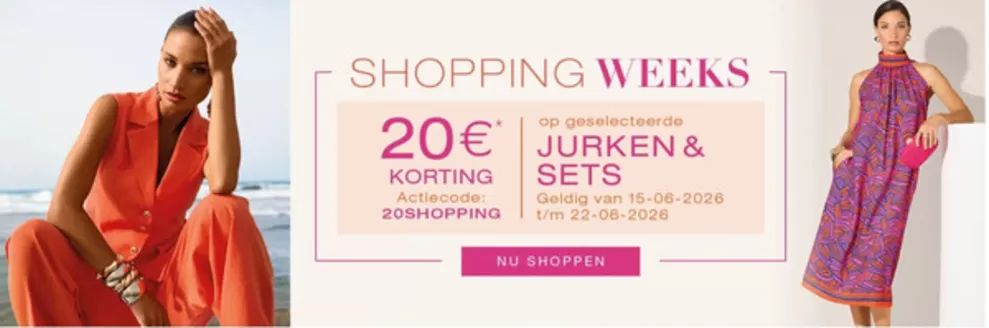 MADELEINE folder in Denderleeuw | Oferta-NL | 2026-06-22T00:00:00.000Z - 2026-07-22T00:00:00.000Z