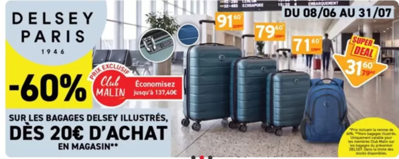 trafic folder in Tournai | Oferta-FR | 2026-06-22T00:00:00.000Z - 2026-07-31T00:00:00.000Z