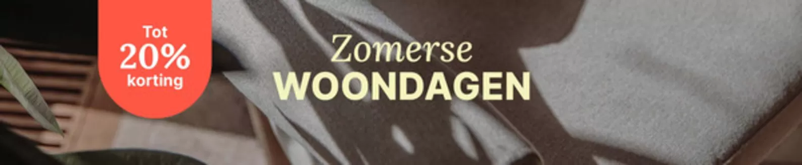 Goossens folder in Tournai | Oferta | 2026-06-22T00:00:00.000Z - 2026-07-22T00:00:00.000Z