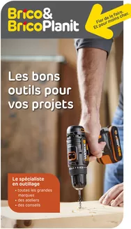 Brico folder | 10. Powertools FR | 2026-06-24T00:00:00.000Z - 2026-07-08T00:00:00.000Z