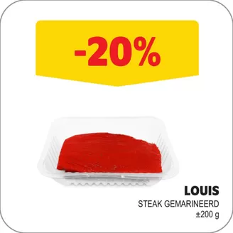 Catalogue Louis Delhaize à Opwijk | Oferta-NL | 2026-06-24T00:00:00.000Z - 2026-06-30T00:00:00.000Z