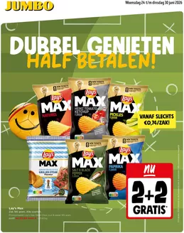 Catalogue Jumbo | Folder Jumbo | 2026-06-24T00:00:00.000Z - 2026-06-30T00:00:00.000Z